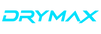 Dry Max - Home